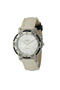 Ceas de dama, 32555B