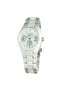 Ceas de dama, CC7039L-05M