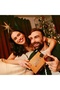 Set Wild Country - 2