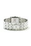 Ceas de dama, CC7120LS-03M - 2