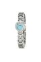 Ceas de dama, CT2027L-31