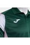 Montreal Men's Green Pink Polo Neck Sports T-Shirt 104302.485 - 3