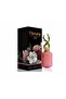 عطر 777 - 2