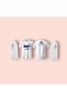 Spirit of the Pistler: Alpine F1 Special Design T-Shirt White Printed Tee Shirt - 7