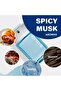 Solid for Men 100ml - 4