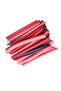 36pcs Foam Hair Curlers - Flexible Heatless Hair Rollers - 4