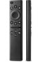 Voice-Compatible Universal Remote Control for Samsung Smart TVs (BN59-01385A Replacement)