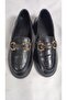 Loafer Women's Shoes - 2