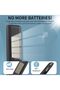 Gvirtue BN59-01432A Solar Voice Replacement Remote for Samsung TVs VG-TM2360E - 7