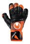 CALFET GLOVES