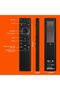 BN59-01385A Solar Voice Replacement Remote for Samsung TVs (Black) - 5