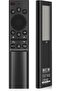 BN59-01357A Solar Voice Remote for Samsung, Self-Charging Smart TV Remote Control