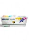 حبر طابعات HP 106A
