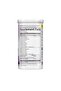 Probiotics mood+ digestive + immune system dr formulated 50 billion - for stress 60 capsules - 4