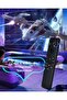 AZMKIMI BN59-01432A TM2360E Solar Voice Remote for Samsung 2023 Neo QLED/OLED 8K TVs - 3