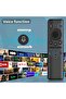 Gvirtue BN59-01432A Solar Voice Replacement Remote for Samsung TVs VG-TM2360E - 4