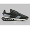 Air Max Pre-Day DA4263 001 - 2