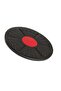 Balance Disc (Physiotherapy & Posture Improvement)