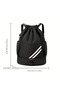 2 Years Warranty Unisex Backpack Football Fitness Basketball Backpack - 5