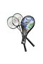 Badminton Set - 2
