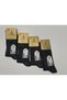 Men's Seamless Bamboo Socks 12 Pack - 2