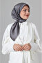 وشاح كومو ساتان V-17 - 2
