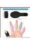 Guangzhou Adaptive Finger Strap-5 Ad Reusable Ultra Finger Band, Portable Finger Care - 6
