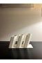 Tabletop Controller Stand 3 Sections-Tabletop Controller Organizer - 2