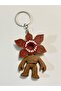 Stranger Things Demogorgon Keychain – 3D Printing Quality Durable Figure Keychain - 6
