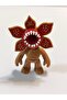 Stranger Things Demogorgon Keychain – 3D Printing Quality Durable Figure Keychain