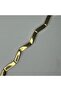 Arranged Crossing Bracelet - 2