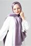 شال كومو ساتان V-86 - 2