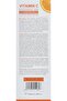 Vitamin C Brightening & Anti-Aging Cleansing Milk - 4