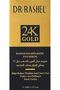 Dr Rashel 24K Gold Radiance Collagen Anti-Aging Eye Serum, 1.01 fl oz - 2