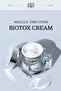 Intensive Care Cream Containing Nmn and Pdrn Nmn+ Pdrn Biotox Cream - 3