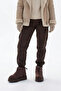 Warmstep Quilted Boots Are Lightweight and Have a Soft Interior. - 3