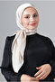 وشاح كومو ساتان V-76