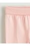 Lcw Baby Buy Elasticated Baby Girl Pants 2-Pack - 3