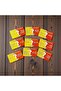 Mod up Family Fun Vote Game - 2