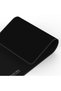 Mouse Pad MPS8030 Negru - 2