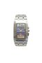 women's watch CT7018M, 33 mm, Stainless Steel, Silver