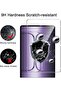 2 Pack Tempered Glass Screen Protector for OnePlus Pad 3 (13.2") - 9H, HD Clear, Anti-Scratch - 3