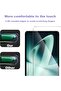 [2 Pack] Screen Protector for OnePlus Pad GO / Oppo Pad 2 / OPPO Pad Neo - 9H Tempered Gla - 6