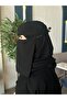 بيكج 3نقابات - 2