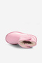 Pak Fur Girl's Powder Boots - 3