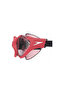 Women's Black Biofuse 2.0 Gog Af Swimming Goggles 8-00377615477 - 4