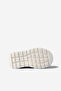 Punto Fur Girls' Preschool Gray Boots - 4