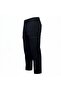 Men's Black 2057 Outdoor Men's Pants Trousers 2057-02 - 2