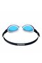 Unisex Blue Jet 2.0 Gog Au Swimming Goggles 8-00466717951 - 3