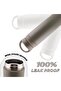 Japanese Style 450ml Double Wall Vacuum Insulated Tumbler (Olive) - 6